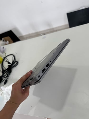 Dell 11th i5 5320