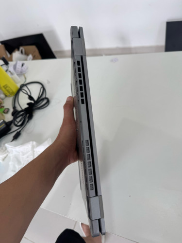 Dell 11th i5 5320