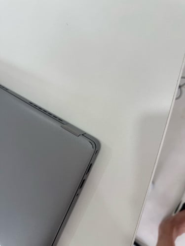 Dell 11th i5 5320