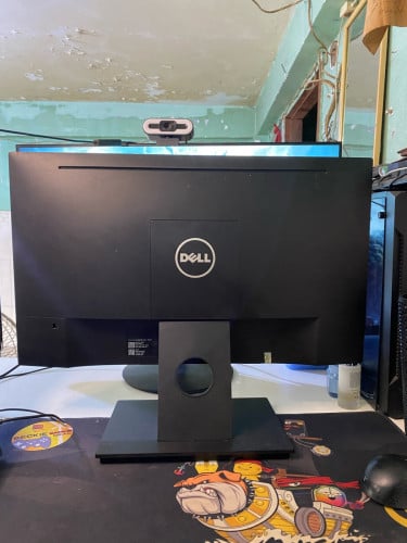 Dell 22inch like news