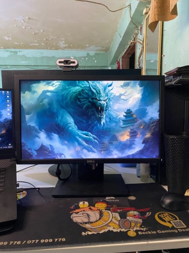 Dell 22inch like news