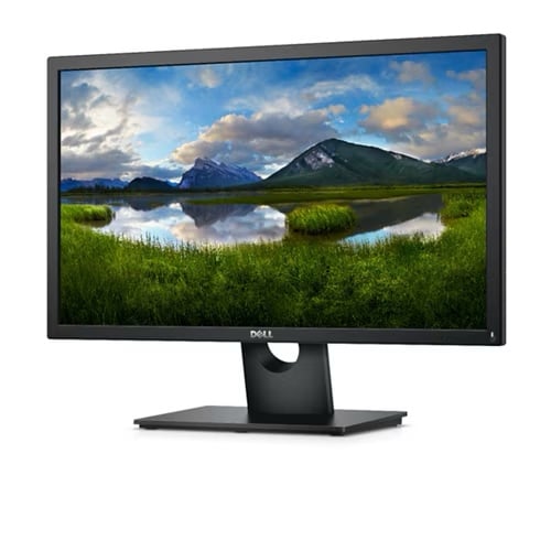 Dell 22inch like news