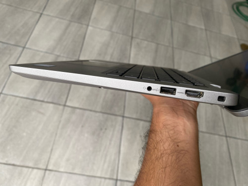 DELL LATITUDE 5440