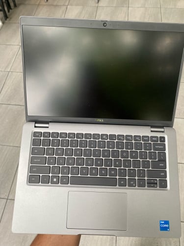 DELL LATITUDE 5440