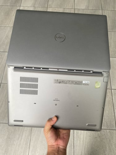 DELL LATITUDE 5440