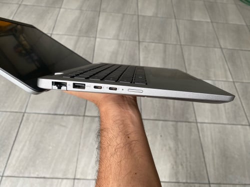 DELL LATITUDE 5440