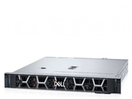 Server - Dell PowerEdge R360