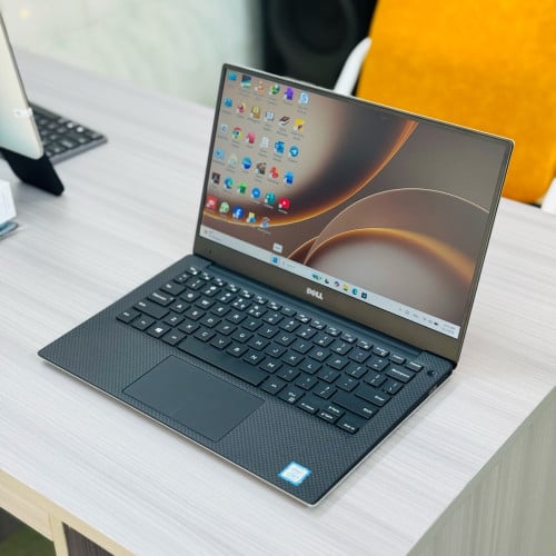 DELL XPS 13 9343