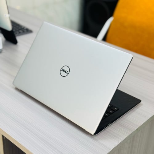 DELL XPS 13 9343