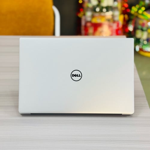 DELL XPS 13 9343