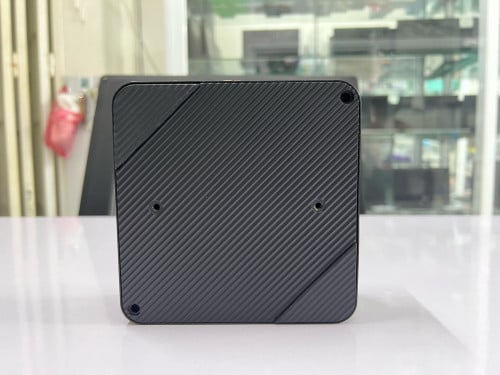 Desktop minisforum Micro UM773Lite