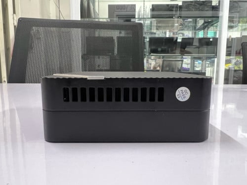 Desktop minisforum Micro UM773Lite