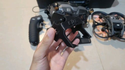 DJI Avata