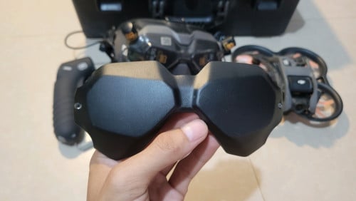 DJI Avata