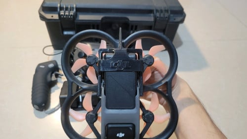 DJI Avata