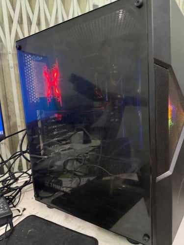 E5 2695V4 32g+1T GT730