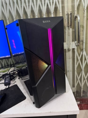 E5 2695V4 32g+1T GT730