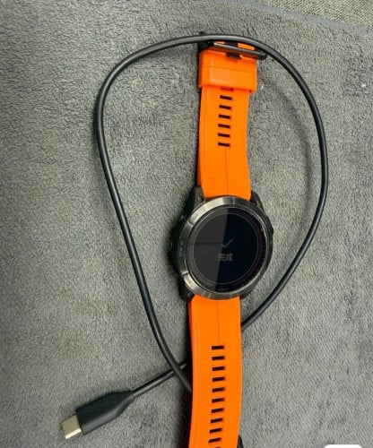Fenix 7x - 51mm