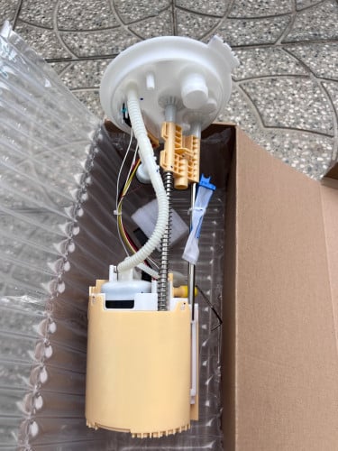 Fuel Pump Rang Rover Vogue 2017 to 2022