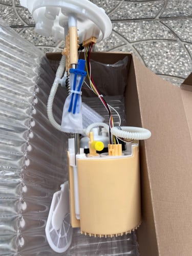 Fuel Pump Rang Rover Vogue 2017 to 2022