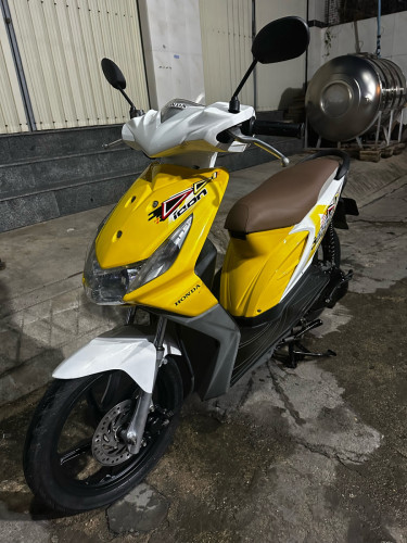 Fulltax sale 450$+helmet