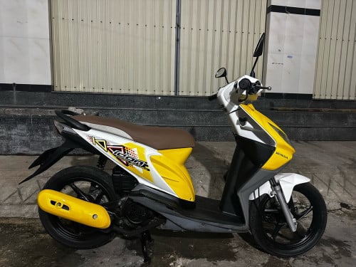 Fulltax sale 450$+helmet