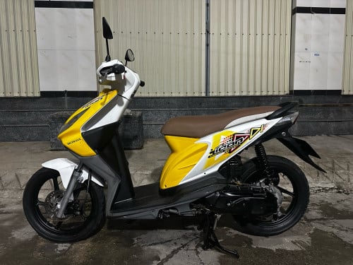 Fulltax sale 450$+helmet
