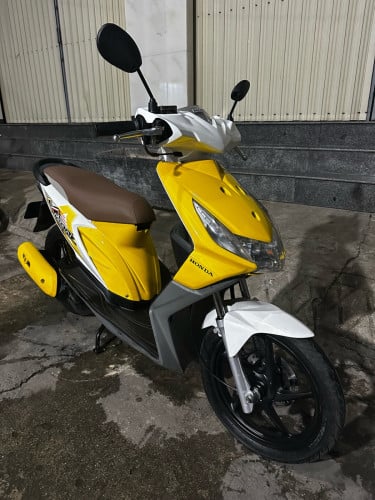 Fulltax sale 450$+helmet