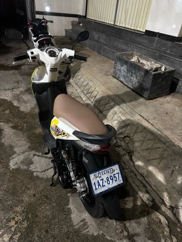 Fulltax sale 450$+helmet