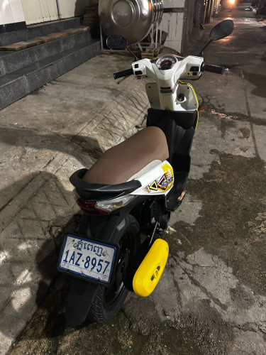 Fulltax sale 450$+helmet