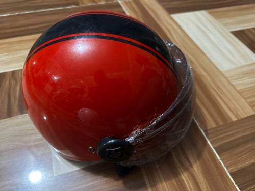 Fulltax sale 450$+helmet
