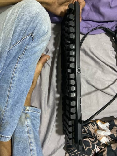 G-Keyboard