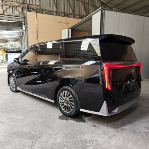GAC gn8 full ពេញ ស្អាតមួយជុំ