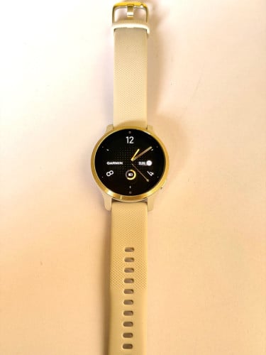 Garmin Venu 2S