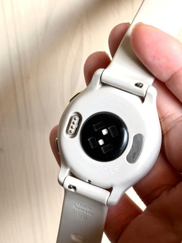 Garmin Venu 2S