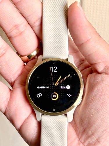 Garmin Venu 2S