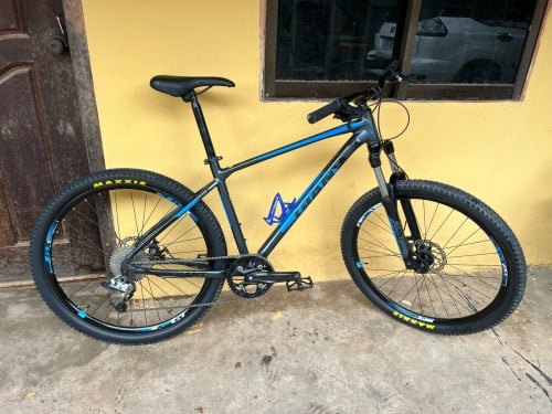 Giant ATX 168$