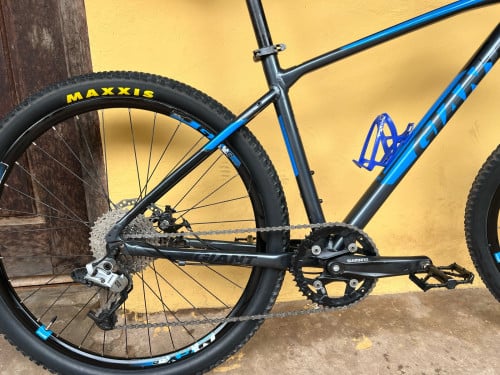 Giant ATX 168$