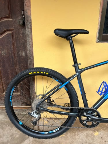 Giant ATX 168$