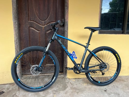 Giant ATX 168$