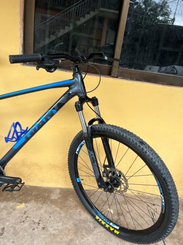Giant ATX 168$
