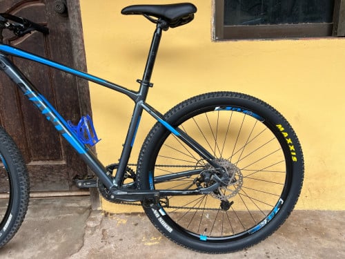 Giant ATX 168$