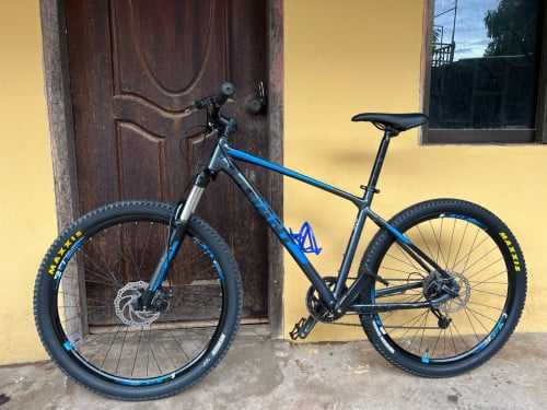 Giant ATX 168$