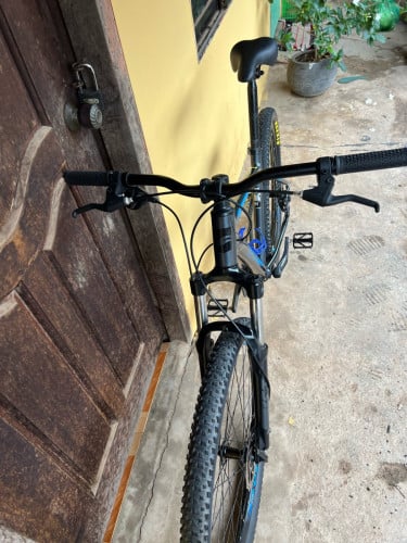 Giant ATX 168$