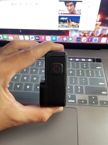 GoPro Hero10