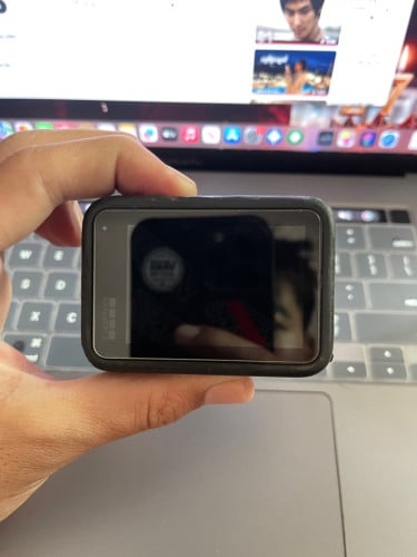 GoPro Hero10
