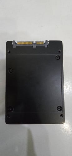 Hard disk SSD 256GB នៅល្អដើរលឿនតម្លៃល្អ
