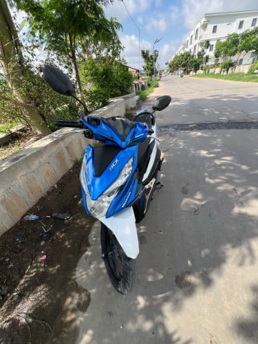 Honda Beat សានុំសុិនម៉ាសុិនស្រូយ ធនាថាម៉ាសុិនមិនដែលបះសោរ