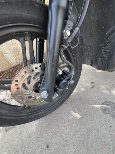 Honda Beat សានុំសុិនម៉ាសុិនស្រូយ ធនាថាម៉ាសុិនមិនដែលបះសោរ