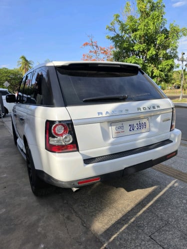 Honda CTឆ្នាំ 2022 ម្ចាស់ផ្ទាល់លក់បន្ទាន់